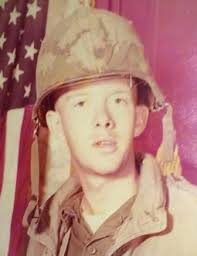 Obituary information for Fred D. Moore