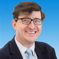 100+ "Benbow" profiles