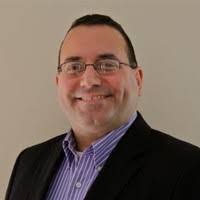 Debra Sperling Email & Phone Number