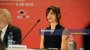 Oct 11, 2019 · bloom era irlandese, la ricetta del gdc è francese: Una Storia Senza Nome Di Roberto Ando La Conferenza Stampa A Venezia75 Indie Eye Cinema Rivista Di Critica Cinematografica