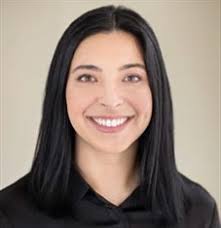 Eric Graves financial advisory team