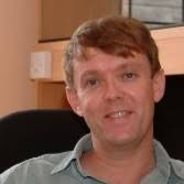 Marcus Withers Email & Phone Number