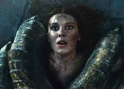 Damsel: Tin tức Damsel 2025 mới nhất