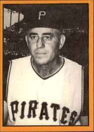 Lenny Levy Baseball Price Guide