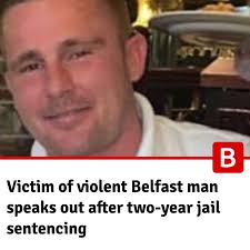 I will be traumatised until my last breath due to what he did to me and I  don't think the fear will ever leave me."