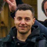 Jan-Michel Saaksmeier Email & Phone Number