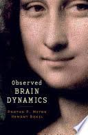 An Introduction to the Event-related Potential Technique