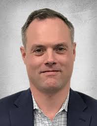 Olympia Moving and Storage: Employee Directory