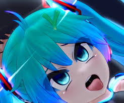 Mantis-X on X: Mikus Sexy Concert! – Animation  7 ---  t.covruKP5vESQ t.coulxG1rIbF1  X