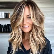 Alyssa Glick (mrslyss)