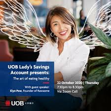 Uob (malaysia), a subsidiary of united overseas bank limited (uob), was incorporated in 1993. Uob 384 Foto Produkt Sherbim Jalan Raja Laut 50350 Kuala Lumpur Malaysia