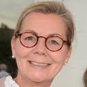 Nancy Pompe ... Glebs Popovs auf xing.com