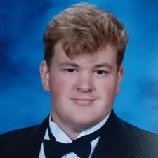 Obituary information for Landon John Nokes