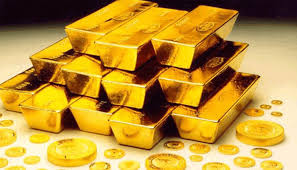 Gold Rate In Dubai Today S Gold Prices In Uae January 04 2020