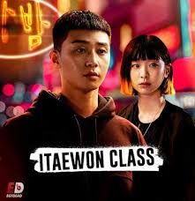 Download hospital playlist subtitle indonesia. Ù…Ø³Ù„Ø³Ù„ Itaewon Class Ø§Ù„Ø­Ù„Ù‚Ø© 1 Ù…ØªØ±Ø¬Ù…Ø© Ø§ÙŠØ¬ÙŠ Ø¯ÙŠØ¯