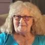 Profile Picture of Linda Diane Faucette | 2023 | Obituary - Sossamon Funeral Homeon Google