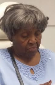 KARL SHIELDS Obituary (2014)