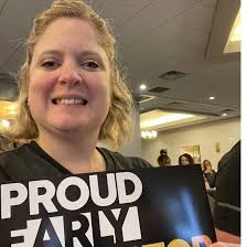 AELL 37th Annual National Conference: Directory