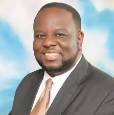 Black Belt Community Foundation