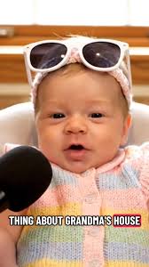 #fpy #viralvideochallenge #AI #babyboy