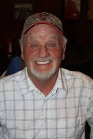 Gould Family History: Last Name Origin & Meaning