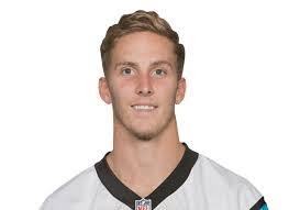 Nathan Posey's Instagram, Twitter & Facebook