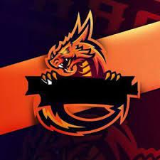 Squad logo esport keren polos. Pin On Quick Saves