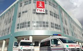 By virtue of this symbolic partnership and cohesive network of specialists, the kpj group as an entity is equipped to render highly comprehensive medical assistance and. Private Hospitals And Specialist Centers In Kuching Kuchingborneo