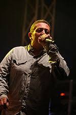 Maybe you would like to learn more about one of these? Dub Inc Wikipedia