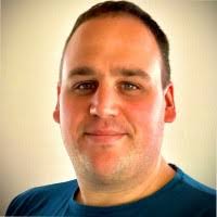 50+ Profile mit dem Suchbegriff „Spalt“