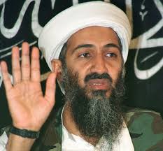 Bin Laden Attempting to Strip U.S. Allies from Anti-Terrorism Coalition
