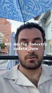 Matt Madison Lee Hibbard