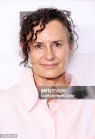 1,208 Christine Mccarthy Photos & High Res Pictures