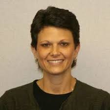 BARRY PINSKY, DDS ELLEN FOLBE, DDS & ASSOCIATES