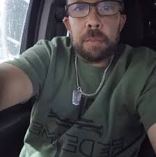 How do I go about leveling the deck