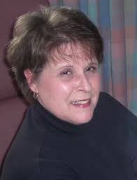 Obituary information for JoAnn Collins Ball