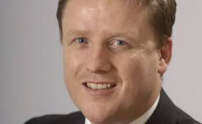 Commercial news and analysis articles