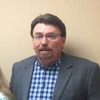 John (Bo) Tretenburg