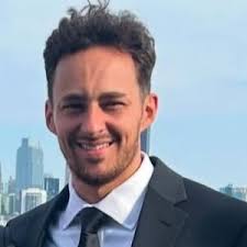 Maggie Chambers and Jimmy Rizzo's Wedding Website