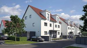 Die nachfrage nach immobilien ist in frankfurt hoch. Ihr Neubau Haus Kaufen Sie Bei Fingerwohnbau