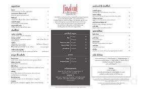 1,219 likes · 146 talking about this. Hollywood Casino At Penn National Race Course Menu In Grantville Pennsylvania