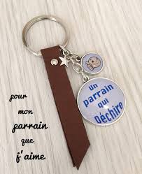 Epingle Par Mihoman Sur Bagcharm En 2021 Porte Cle Cle Messages