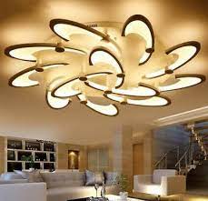 Pin On Inside Lights