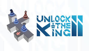 Richard branson flaunts it, as do barbara corcoran, kevin o'lea. Unlock The King 2 On Steam