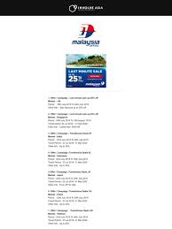 We did not find results for: Involve Asia Email Newsletters Shop Sales Discounts And Coupon Codes Page 3