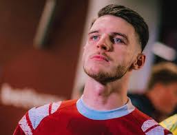 Nathan Anders (@Nath_Anders)