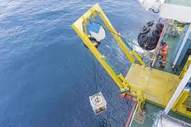 'putri indahsari tanjung, masih sangat muda, umur 23 tahun,' ujar jokowi saat memperkenalkan putri yang merupakan anak dari pengusaha chairul tanjung. Petronas Extends Rov Services Contract With Tanjung Offshore Tesla Nanocoatings