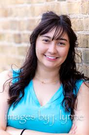 Learn more about the Chamber