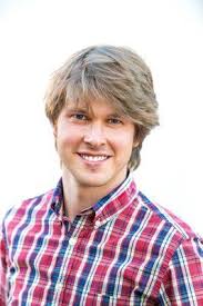 Jason Feld-RE/MAX Of Valencia, 27720 Dickason Dr, Valencia, CA 91355, US