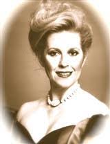 Vicki Fisk's Instagram, Twitter & Facebook